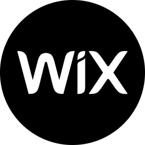 WIX PNG